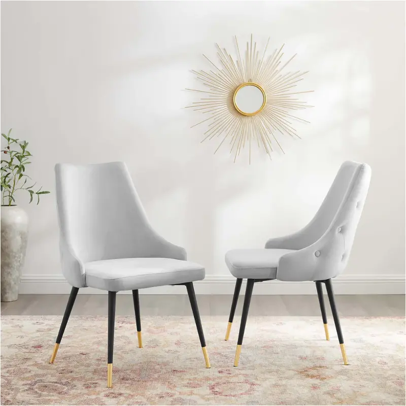 homelivingfurniture-220260618035745886393