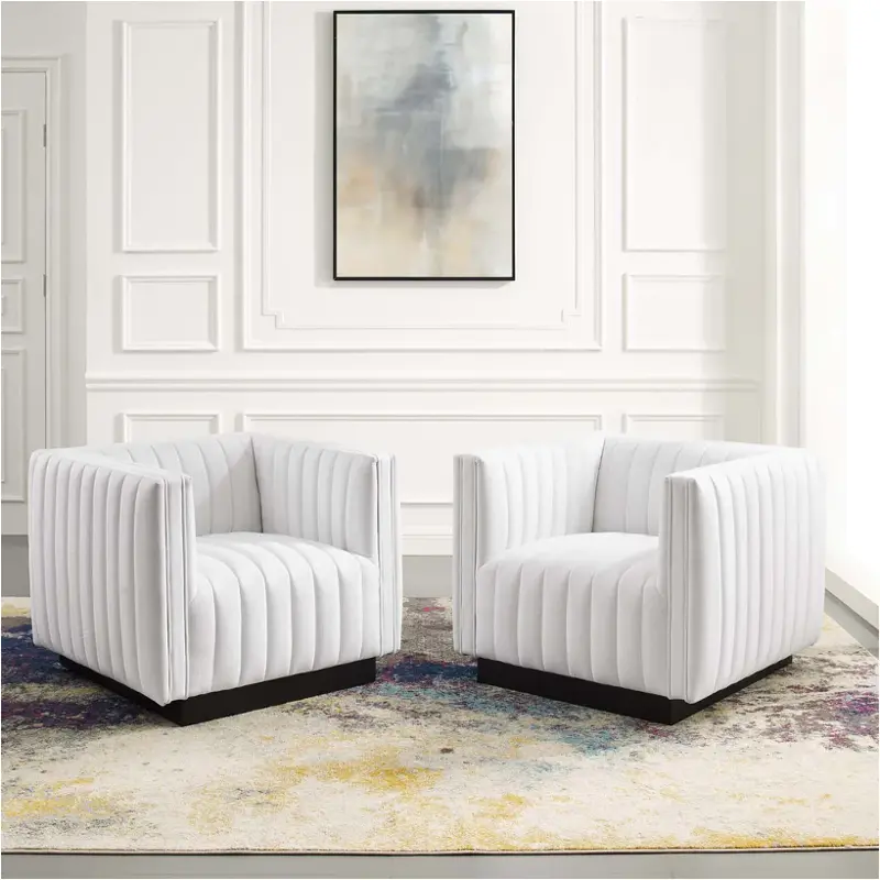 homelivingfurniture-220260618035805886454