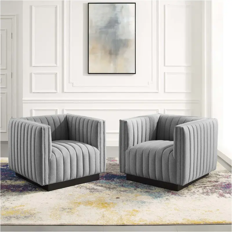 homelivingfurniture-220260618035805886457
