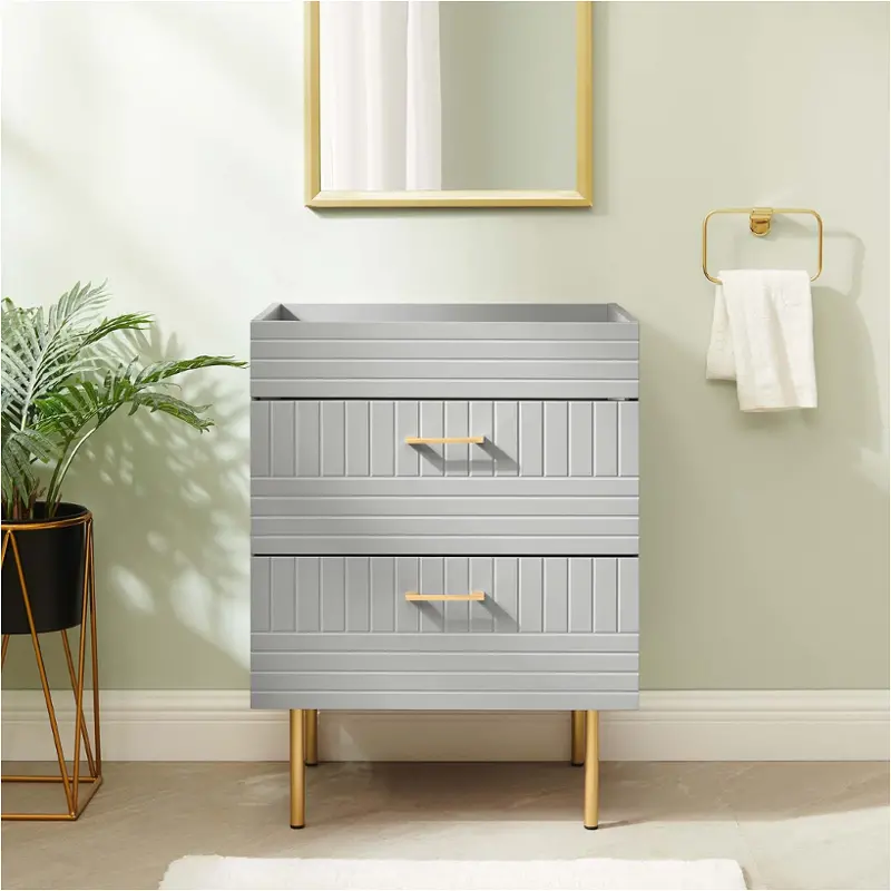 homelivingfurniture-220260618035931886733