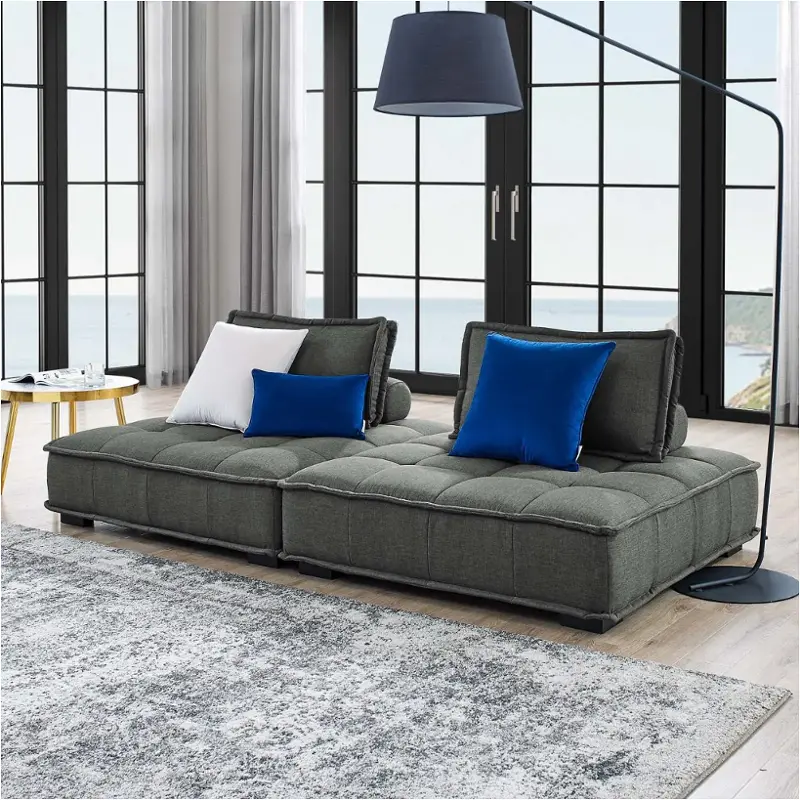 homelivingfurniture-220260618040448887793