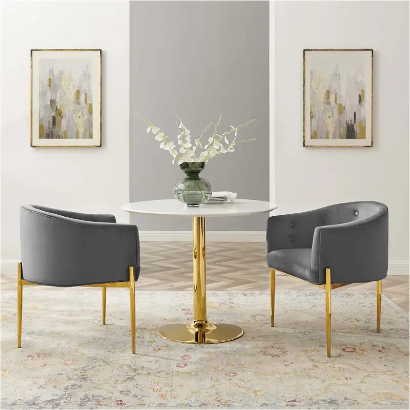 homelivingfurniture-220260618041305889595