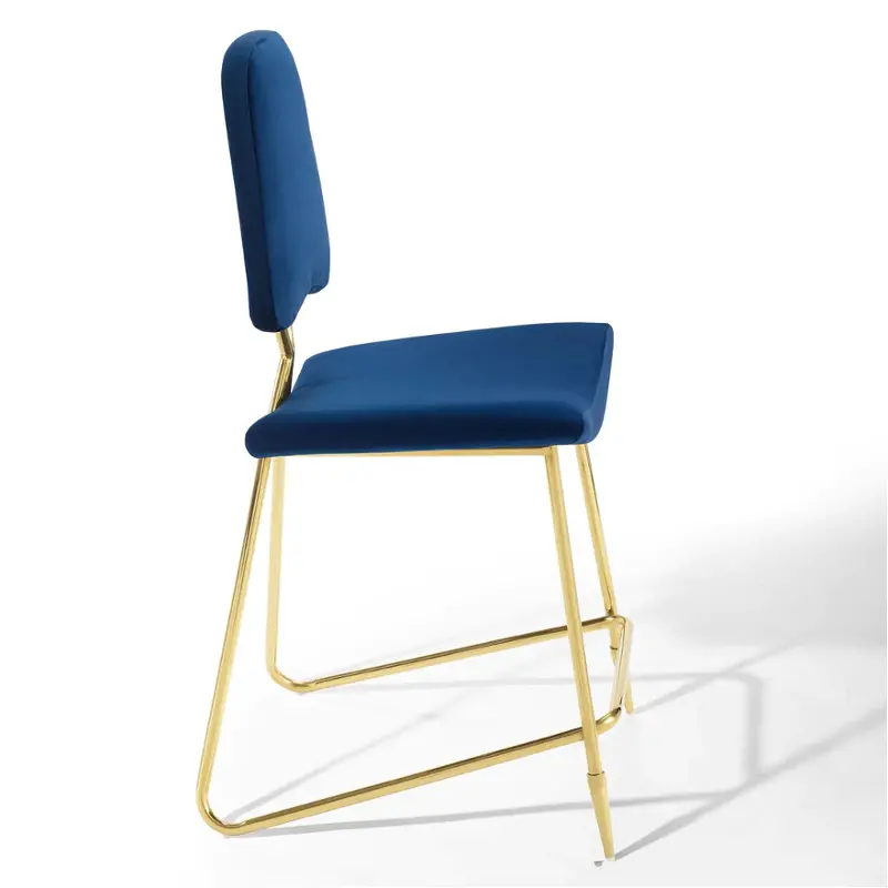 homelivingfurniture-220260618042640892400