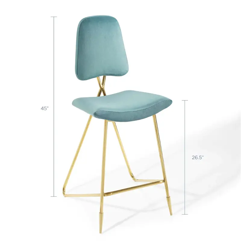 homelivingfurniture-220260618042647892427