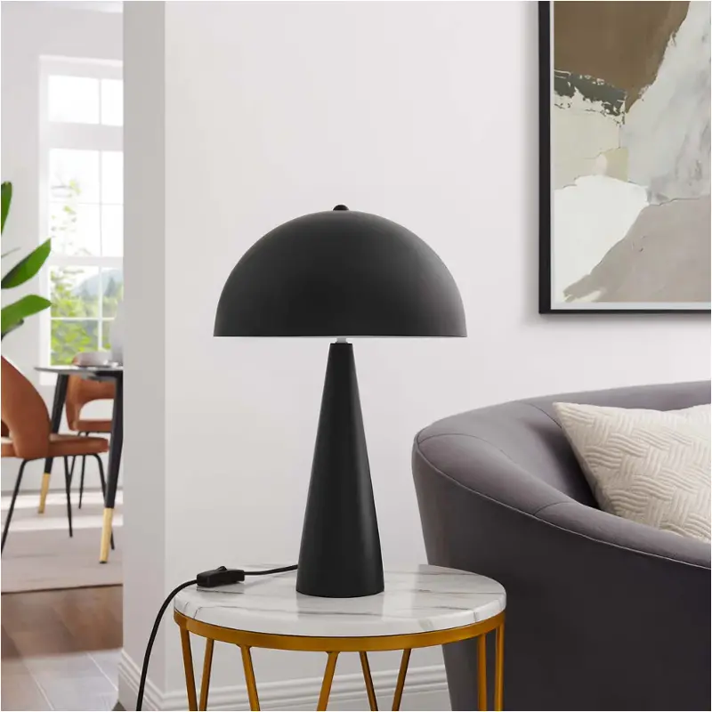 homelivingfurniture-220260618042958893016
