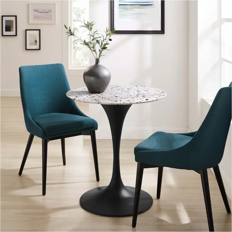 homelivingfurniture-220260618043733894336