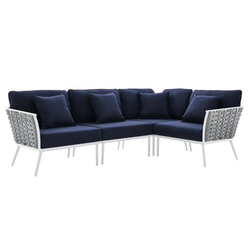 homelivingfurniture-220260618044030894871