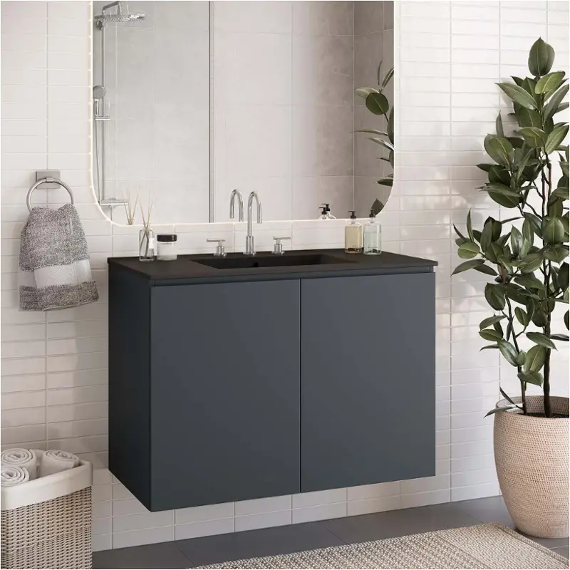 homelivingfurniture-220260618044146895089