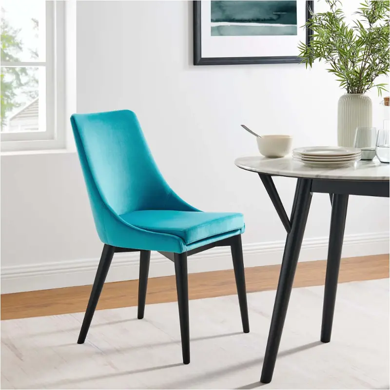 homelivingfurniture-220260618044516895750