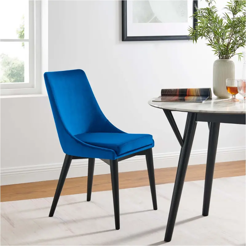 homelivingfurniture-220260618044529895793