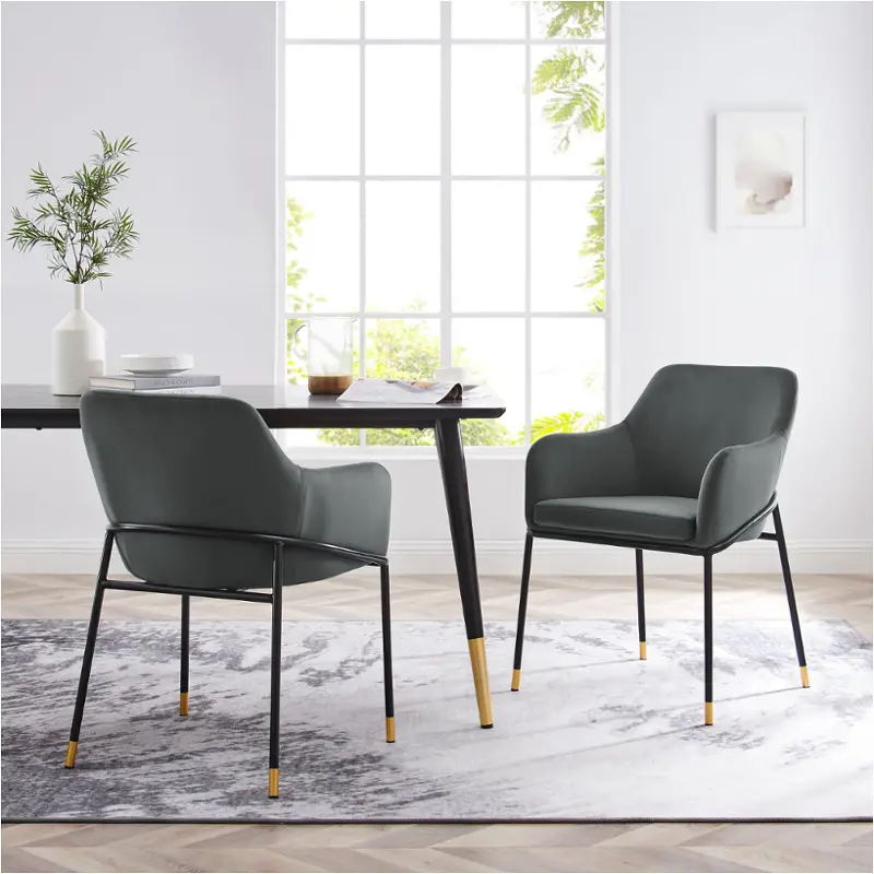 homelivingfurniture-220260618045035896764