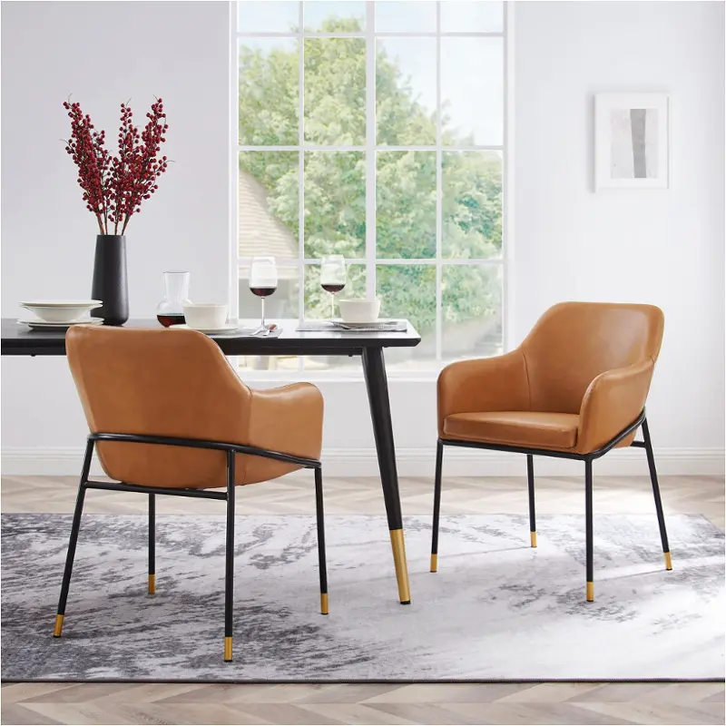 homelivingfurniture-220260618045045896799