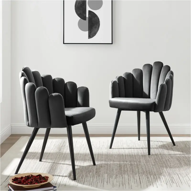 homelivingfurniture-220260618045049896815
