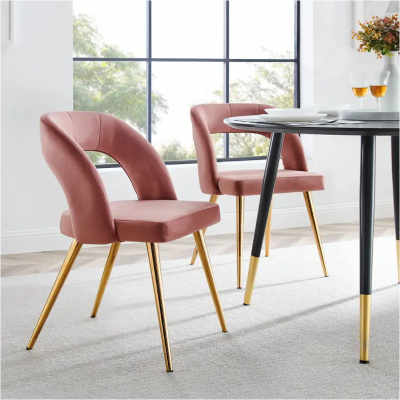 homelivingfurniture-220260618045100896855