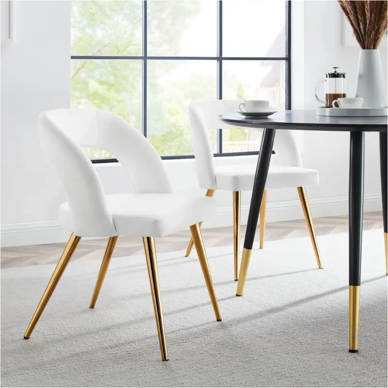 homelivingfurniture-220260618045111896888