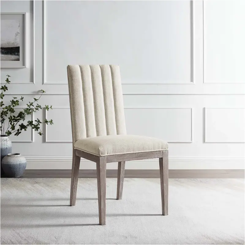 homelivingfurniture-220260618045346897330