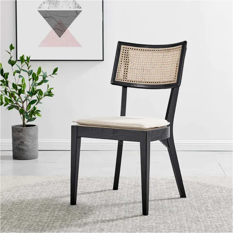 homelivingfurniture-220260618045542897643