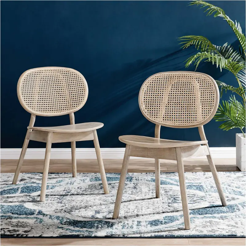 homelivingfurniture-220260618045559897684