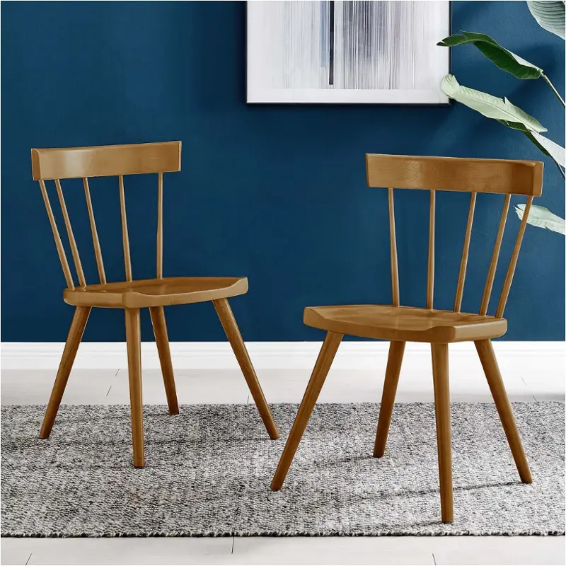 homelivingfurniture-220260618045613897720