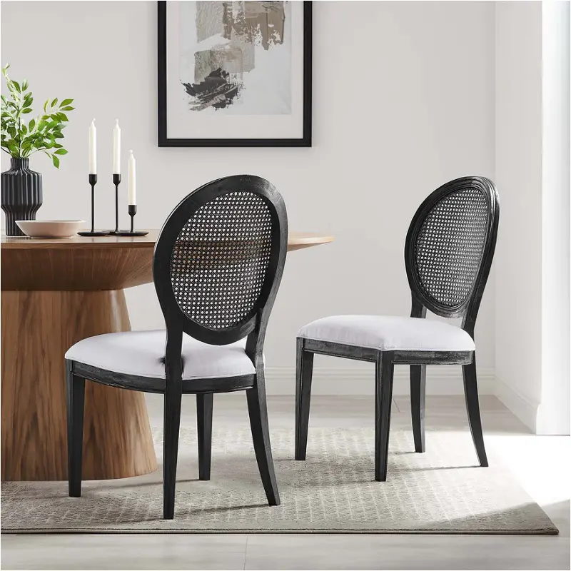 homelivingfurniture-220260618045911898193