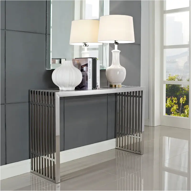 homelivingfurniture-220260618050003898348