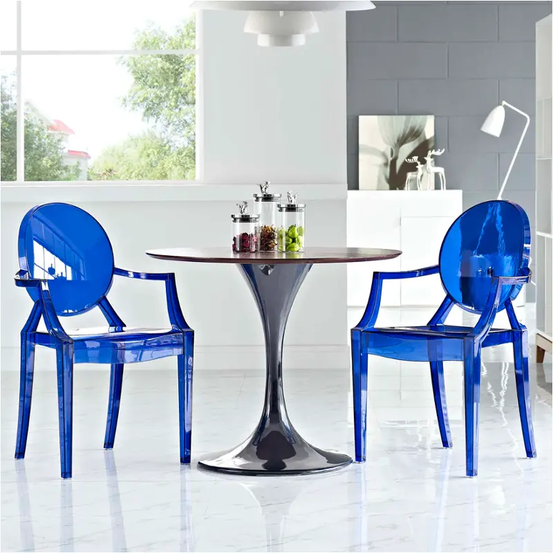 homelivingfurniture-220260618050138898625