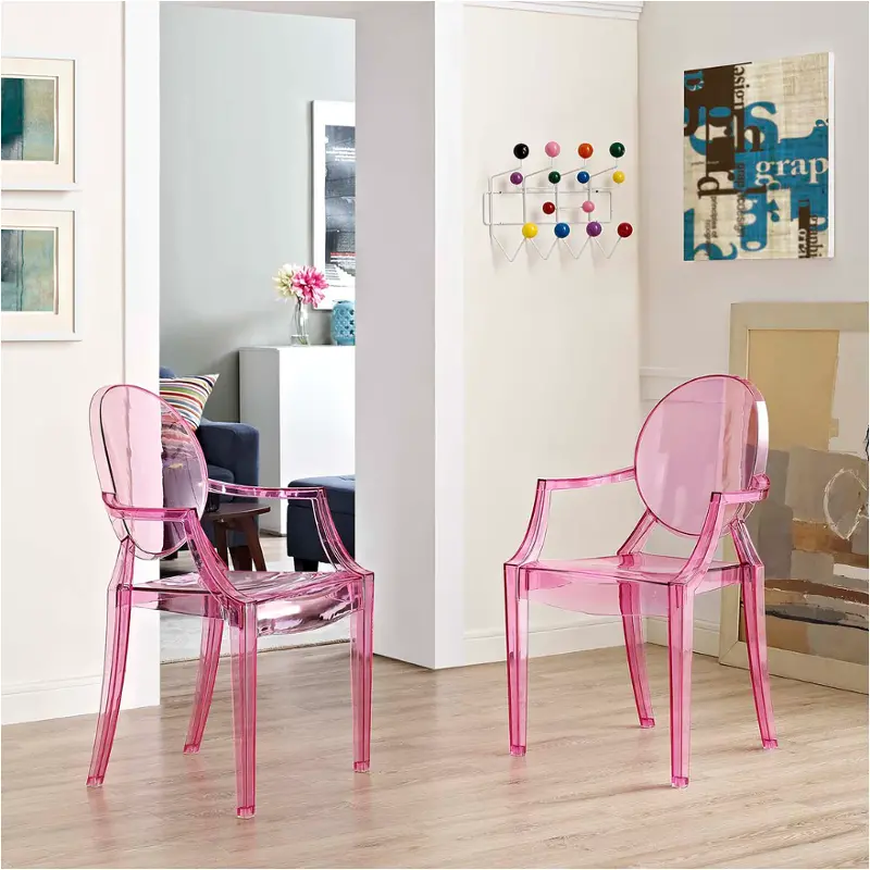 homelivingfurniture-220260618050142898640