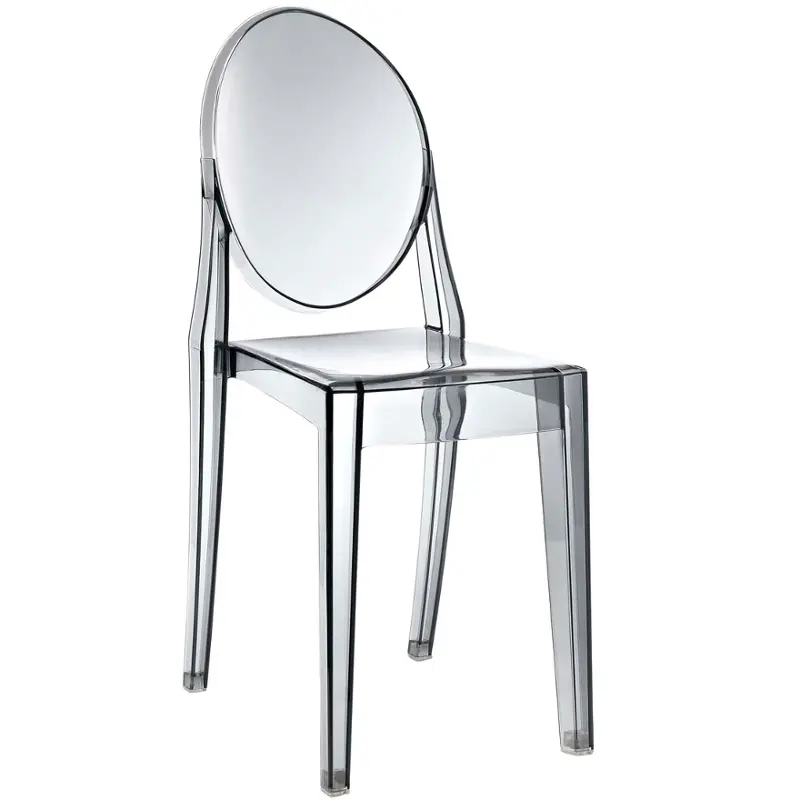 homelivingfurniture-220260618050158898683