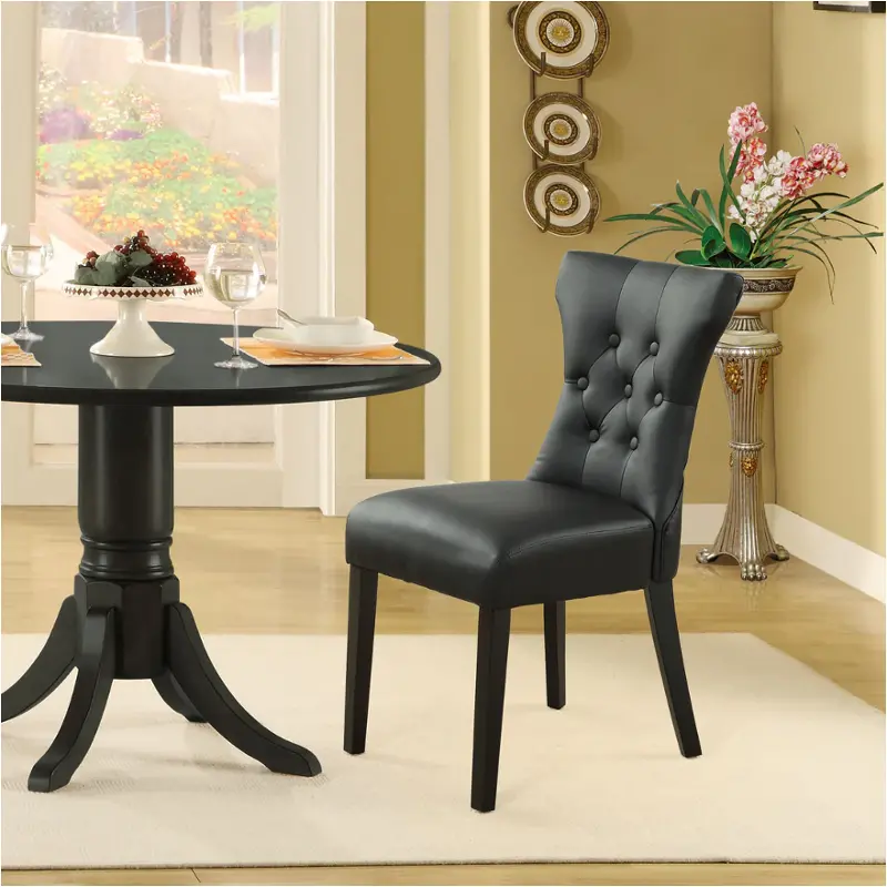 homelivingfurniture-220260618050218898737