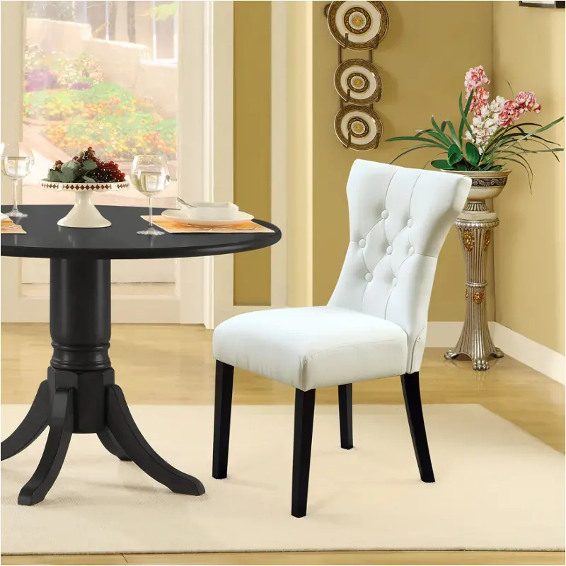 homelivingfurniture-220260618050220898741