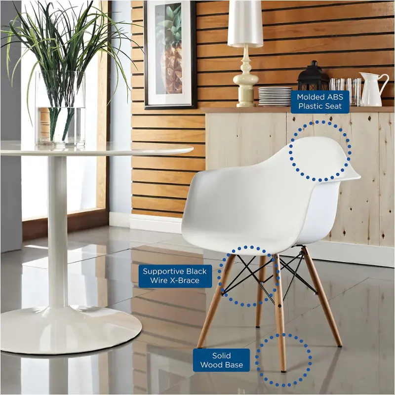 homelivingfurniture-220260618050242898808