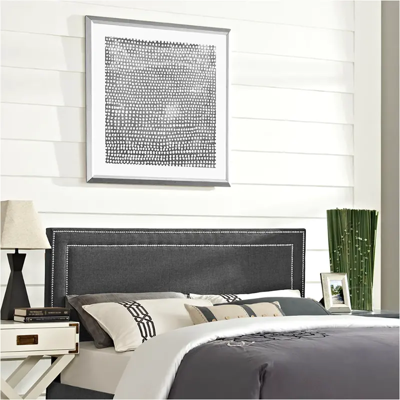 homelivingfurniture-220260618050941900104