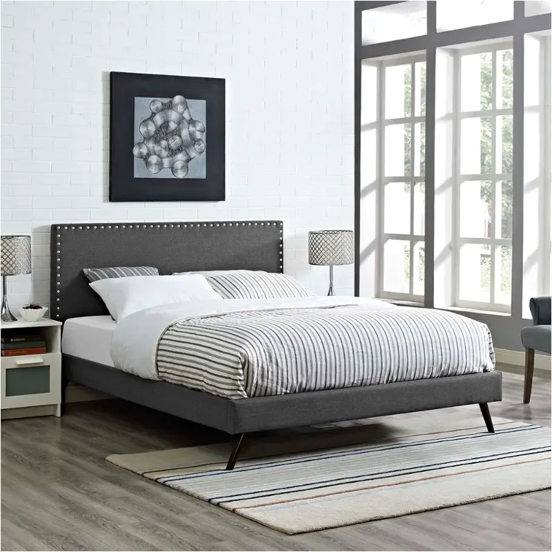 homelivingfurniture-220260618052233902265