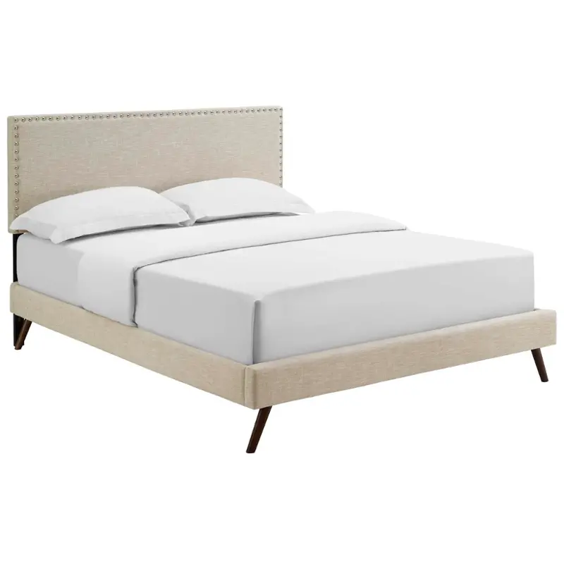 homelivingfurniture-220260618052235902274