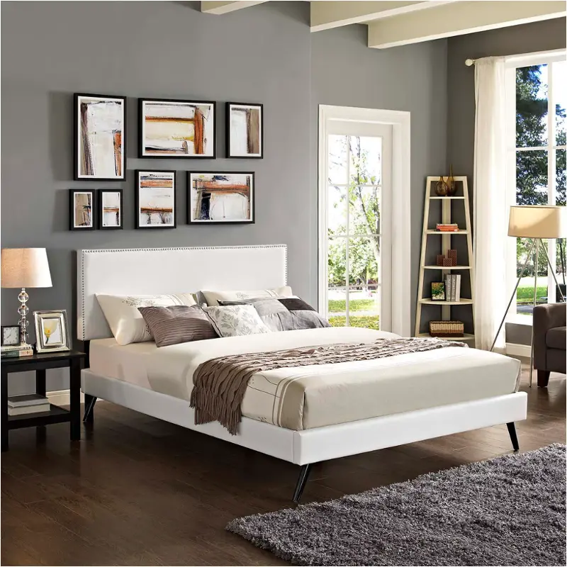 homelivingfurniture-220260618052244902300
