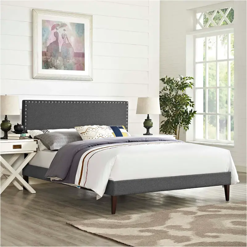 homelivingfurniture-220260618052253902328