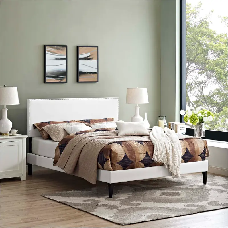 homelivingfurniture-220260618052257902343