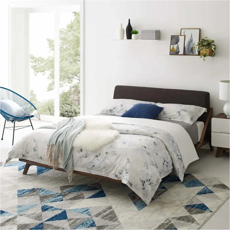 homelivingfurniture-220260618052537902833