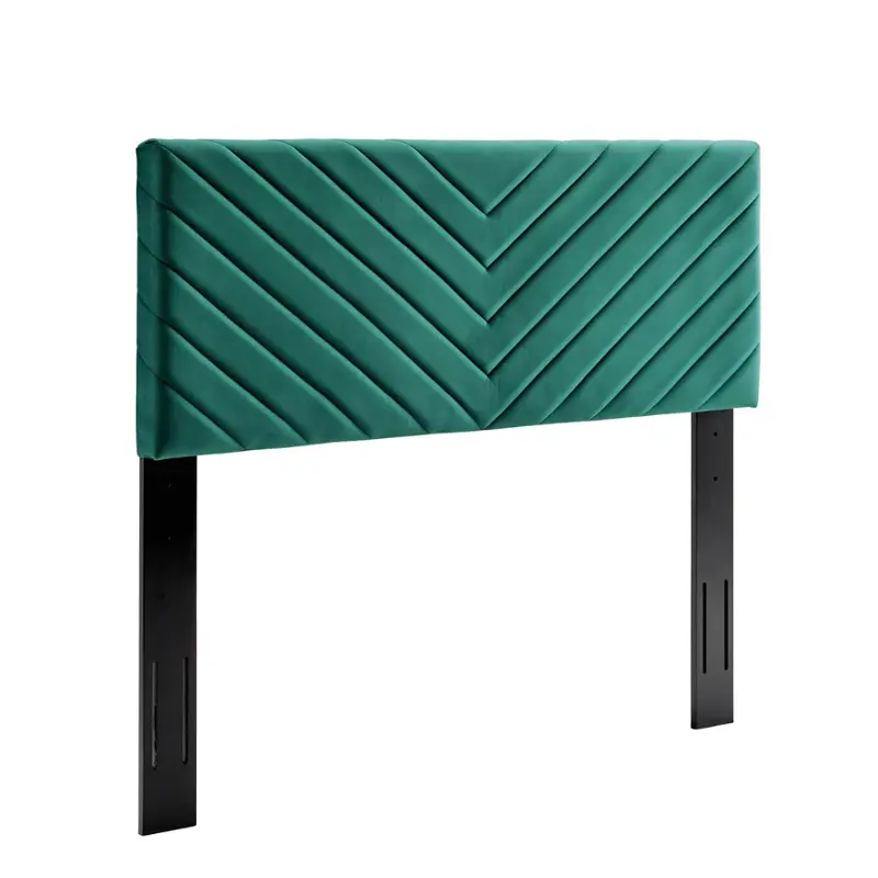 homelivingfurniture-220260618053022903742