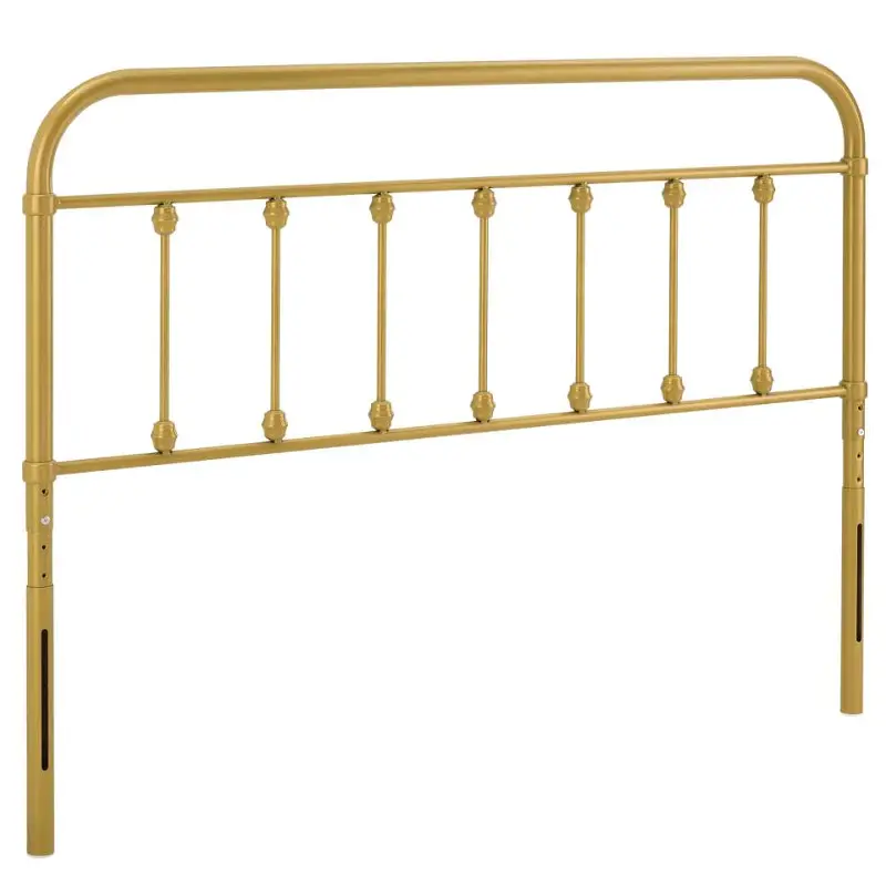 homelivingfurniture-220260618053111903908