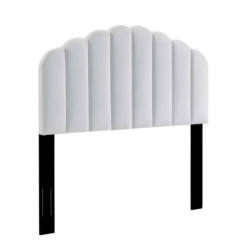 homelivingfurniture-220260618053502904690