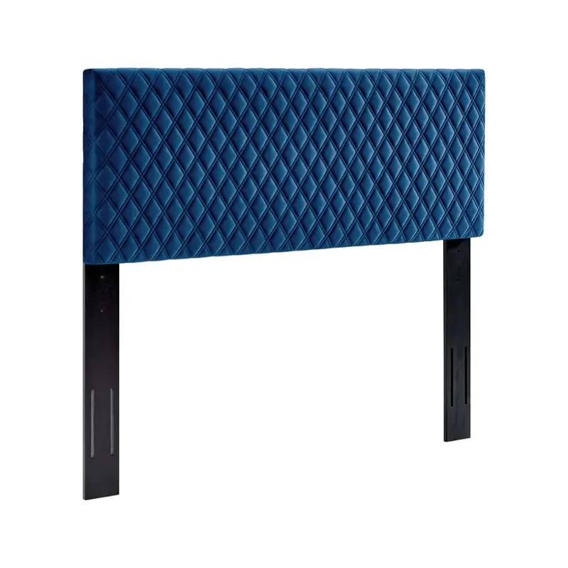homelivingfurniture-220260618053617904882