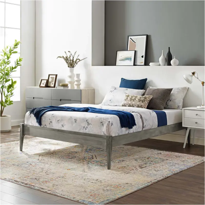 homelivingfurniture-220260618053949905500