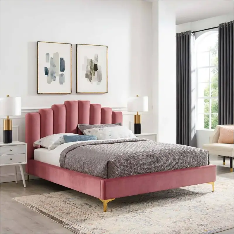 homelivingfurniture-220260618054352906205