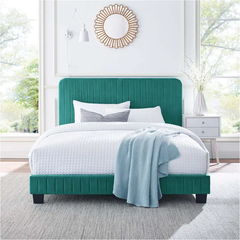 homelivingfurniture-220260618055504908323