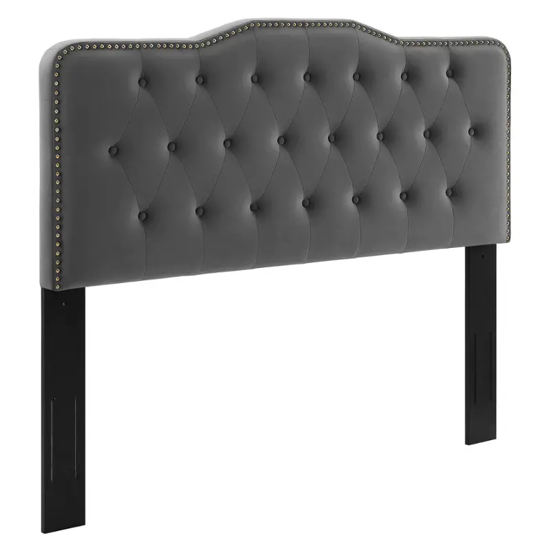 homelivingfurniture-220260618060146909578