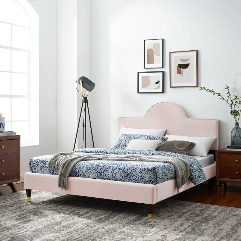 homelivingfurniture-220260618060459910164