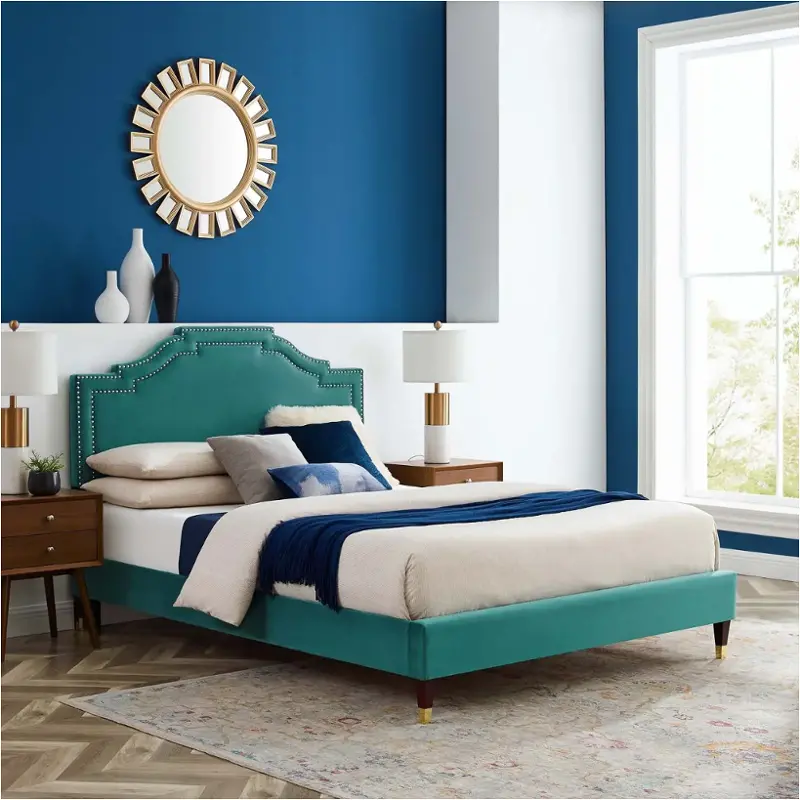 homelivingfurniture-220260618061012911172