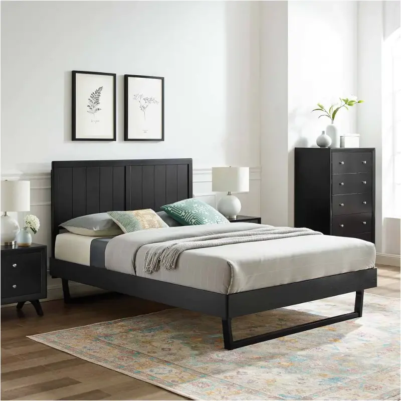 homelivingfurniture-220260618061600912195