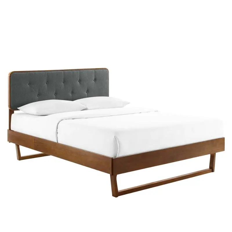 homelivingfurniture-220260618061735912483